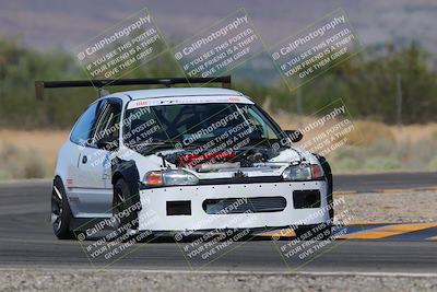 media/Sep-23-2023-Star Car (Sat) [[85b1d489ae]]/Open Passing Group/Session 4 (Turn 7)/